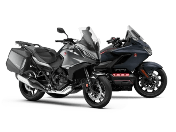 New Bike Offers Brayleys Honda Motorcycles