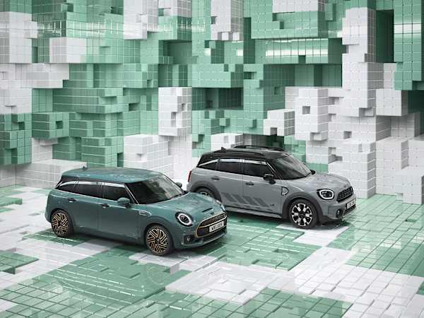 Sandal mini used cars outlet
