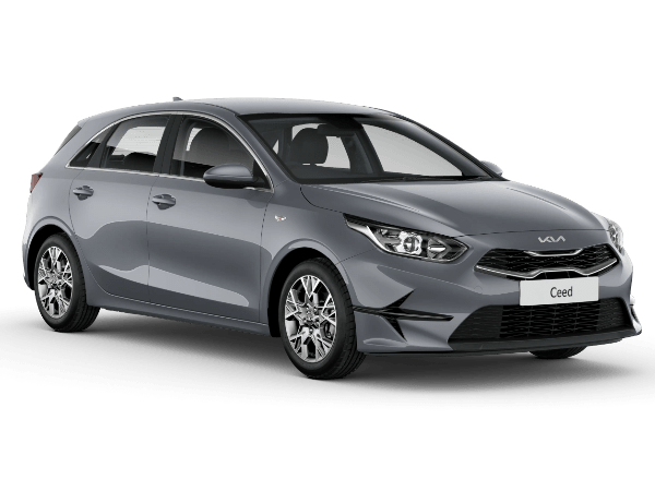 Kia on sale venga accessories