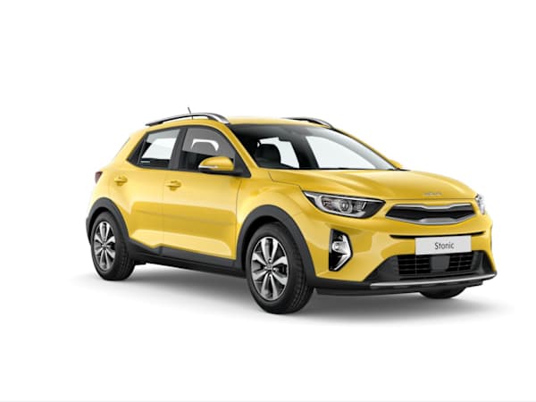 Kia e store niro pch
