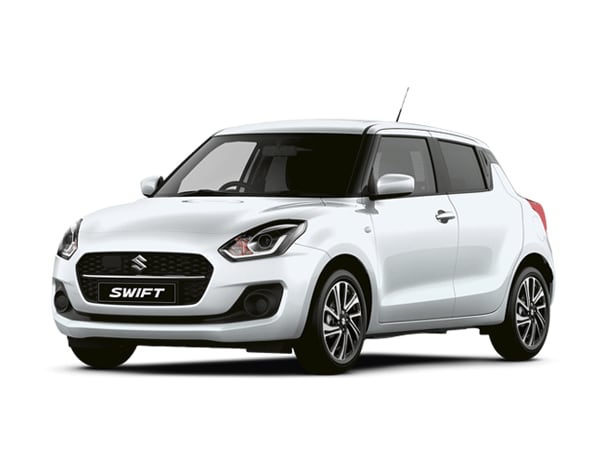 Suzuki online north motors