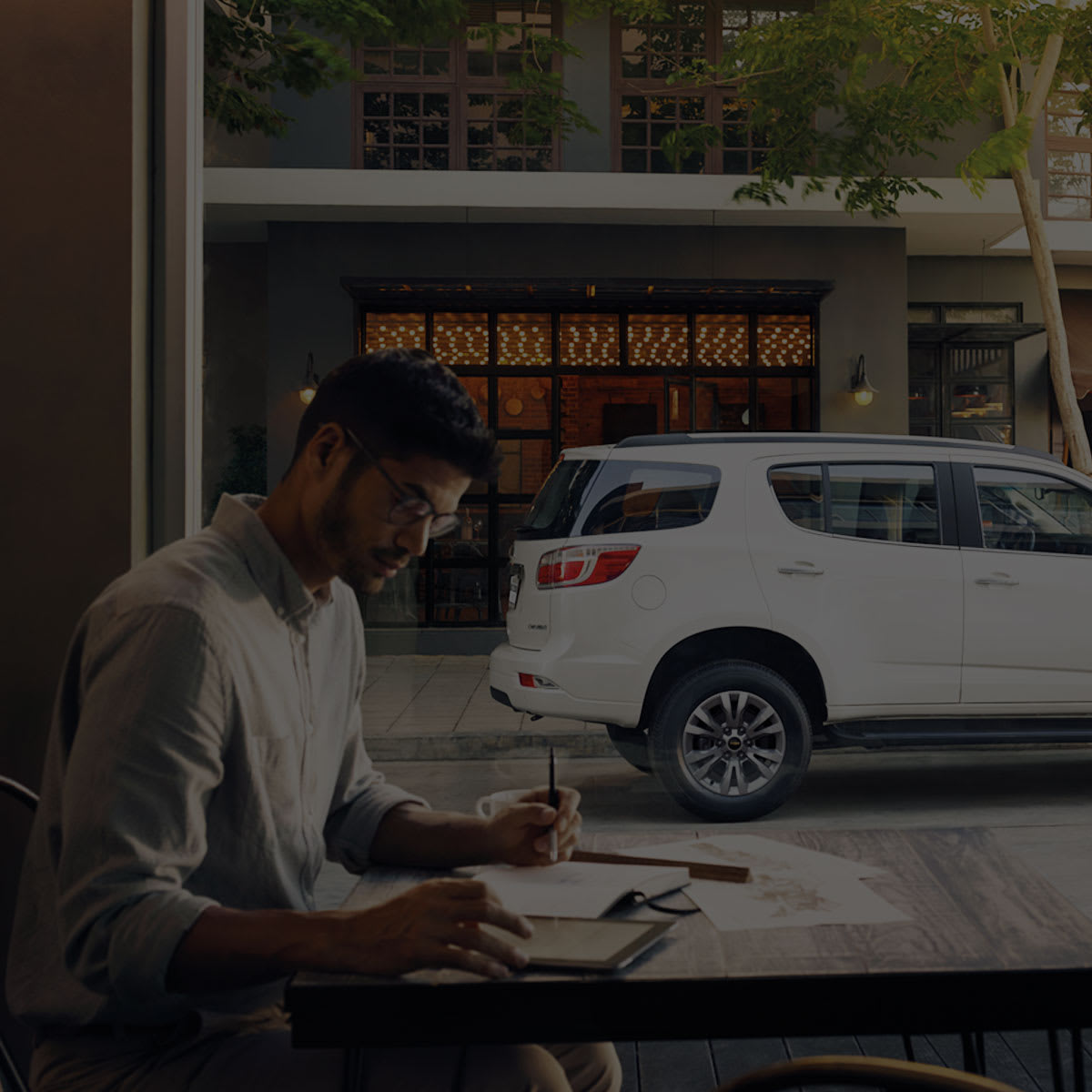 العروض Uae الكندي للسيارات