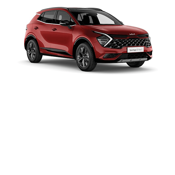  Alquiler de Kia en Blackpool