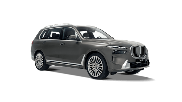 x7