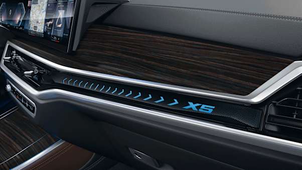 x5