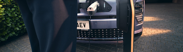 Travel far and wide with zero emissions