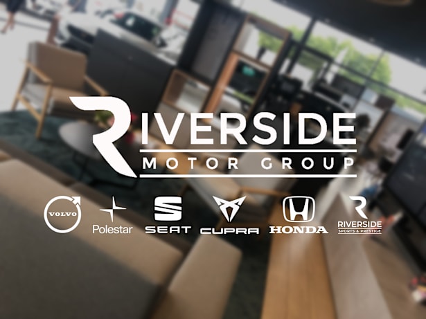 Riverside Motor Group
