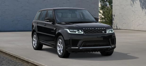 Range Rover Sport 3 0 Sdv6 Hse Review Autocar