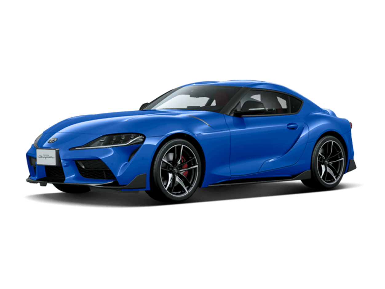 Buy New And Used Toyota Cars In The United Arab Emirates Toyota