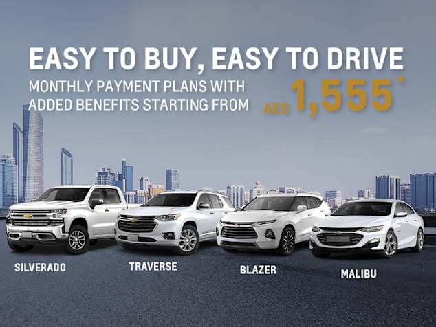 Easy To Buy Abu Dhabi Uae Bin Hamoodah