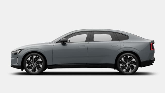 Contact Camerons Volvo – Camerons Volvo Perth