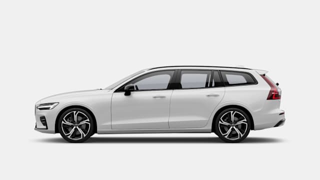 Polestar Optimisation – Camerons Volvo Perth