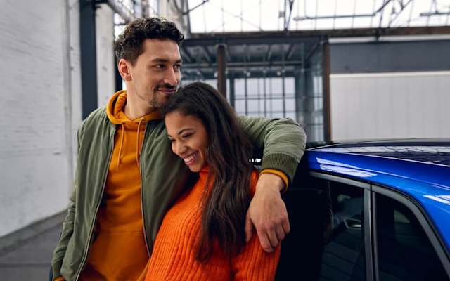 Volkswagen Polo – Polo finance offers at Camerons Volkswagen, Perth