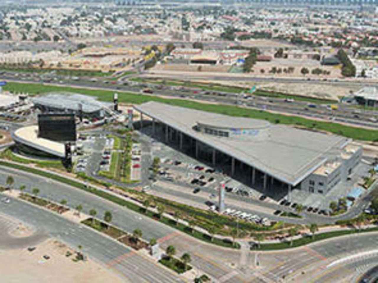 Learn More About Our History Al Futtaim Automotive