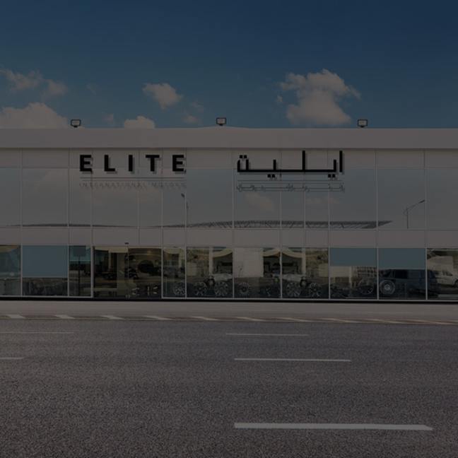 elite international motors jetour parts dubai