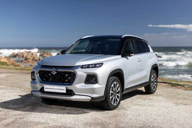 grand-vitara-used