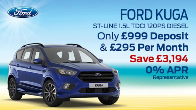 Ford C Max Titanium Now Available On 0 Finance At Hartwell