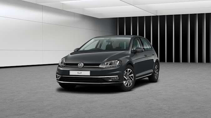 Volkswagen Dealers In Helston Indian Queens Helston Garages