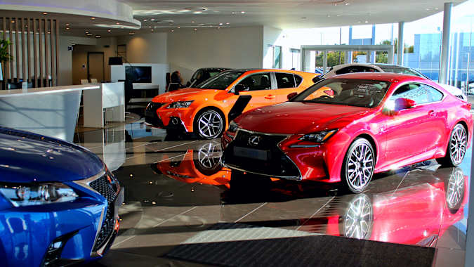 Lexus Of Birmingham >> Lexus Experience Omotenashi Event Birmingham Leeds Preston Lexus Of Birmingham >> Lexus Experience Omotenashi Event Birmingham Leeds Preston