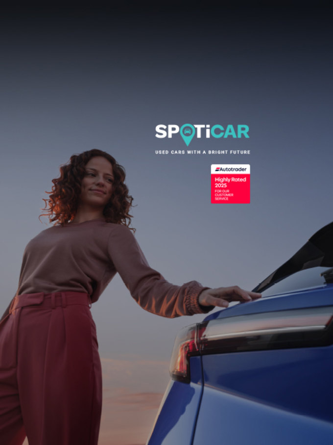 Low rate finance on Selected Vauxhall Used Cars