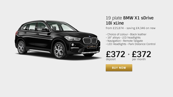 New Used Car Dealers Scotland Park S Motor Group