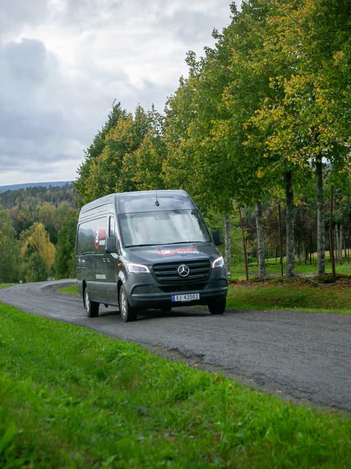 esprinter