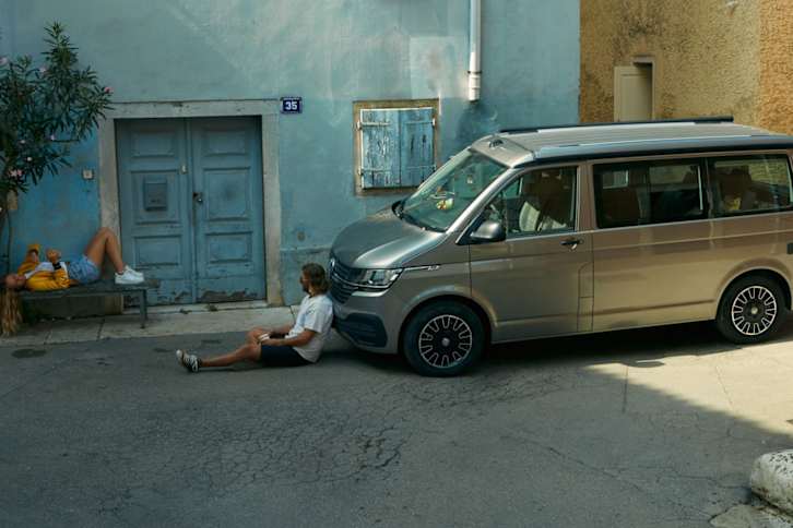 Vans deals 0 apr
