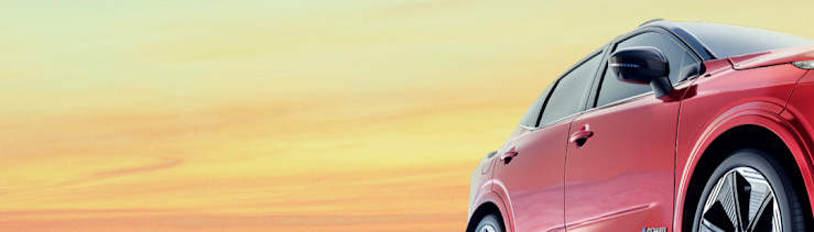 Why you should service with Shelbourne Motors