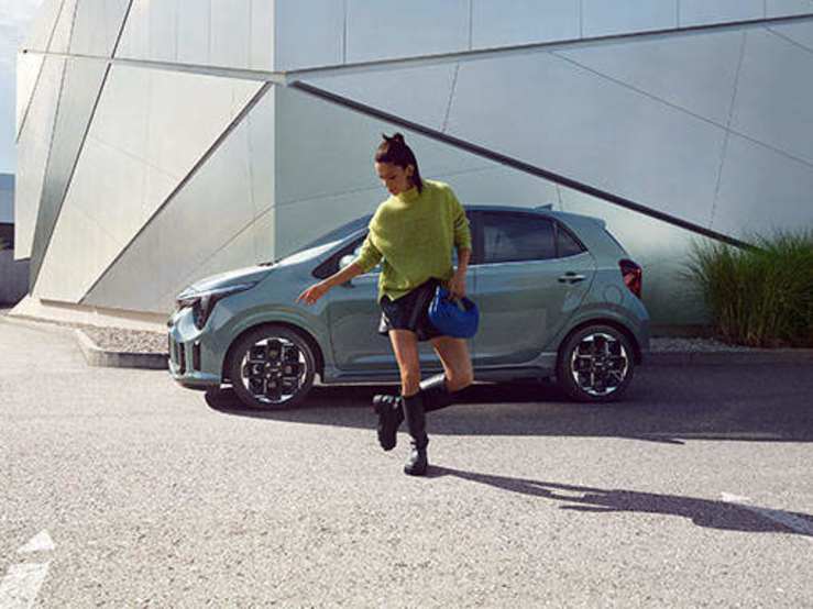 picanto