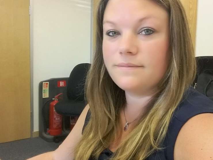 Our People Across The Uk Jardine Motors Group