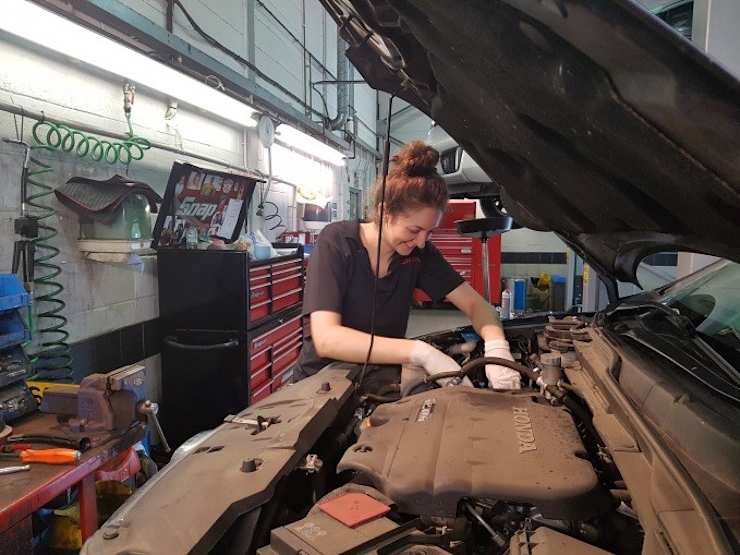 Our People Across The Uk Jardine Motors Group