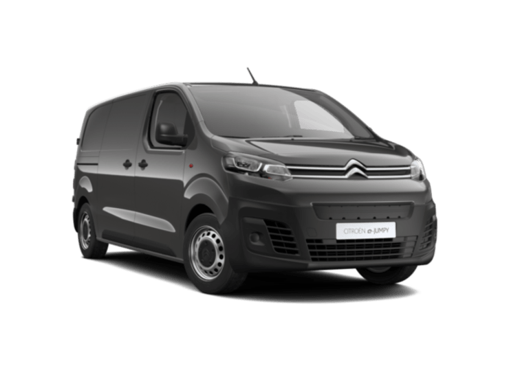 EDispatch Citroen Braintree Quest Motor Group