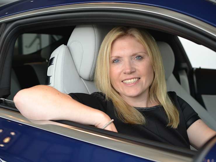 Our People Across The Uk Jardine Motors Group