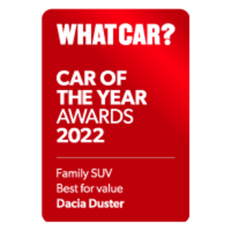 Dacia Duster Dacia Bolton, Dacia Cardiff, Dacia Croydon, Dacia