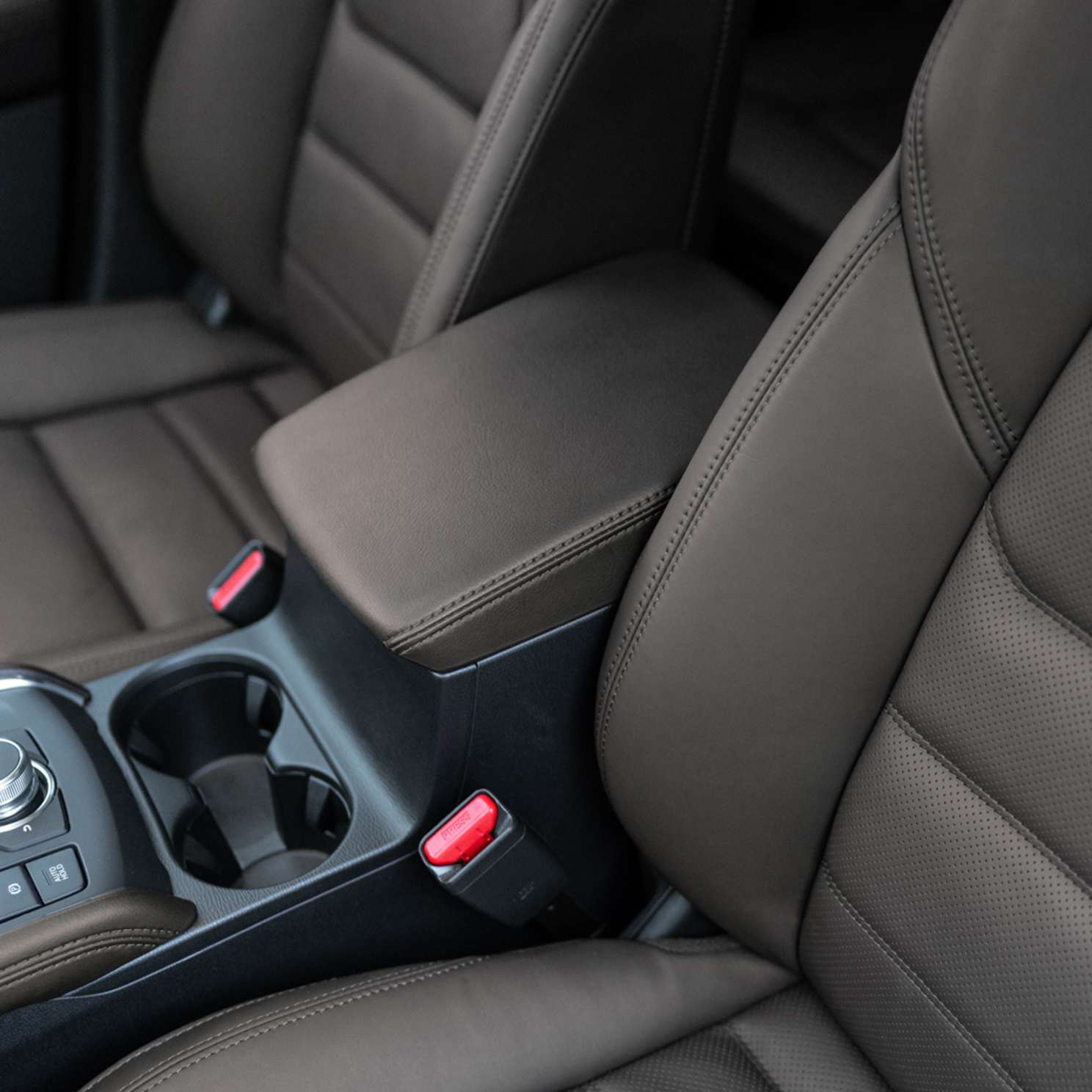 Buy New Mazda Cx 5 Cars In Kenya Africa Cmc Motors