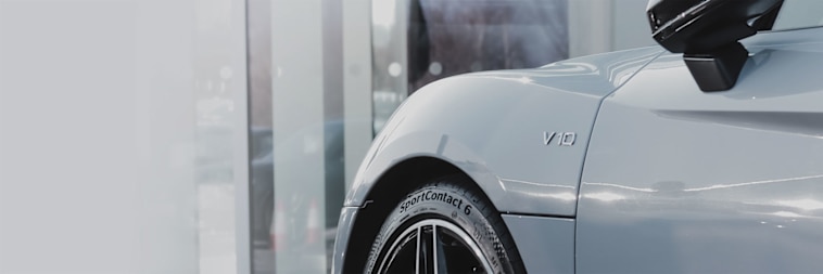 Audi Servicing and Repairs