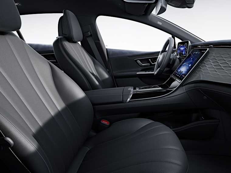 Rəqəmsal xidmətli Advanced Plus paketi