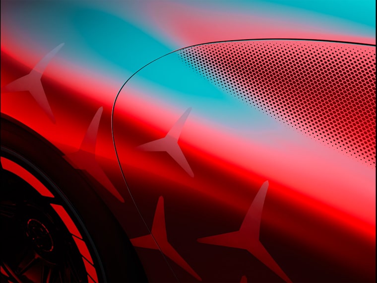 Optik detalların Formula 1-ə birbaşa aidiyyəti var
