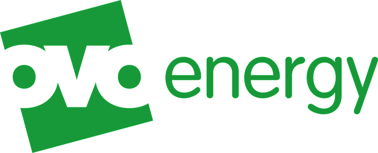 See the source image