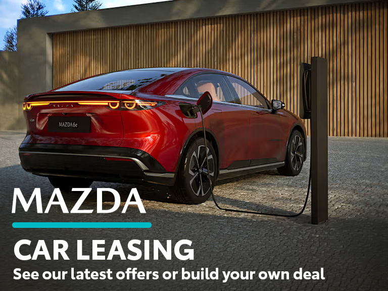 View our latest offers
