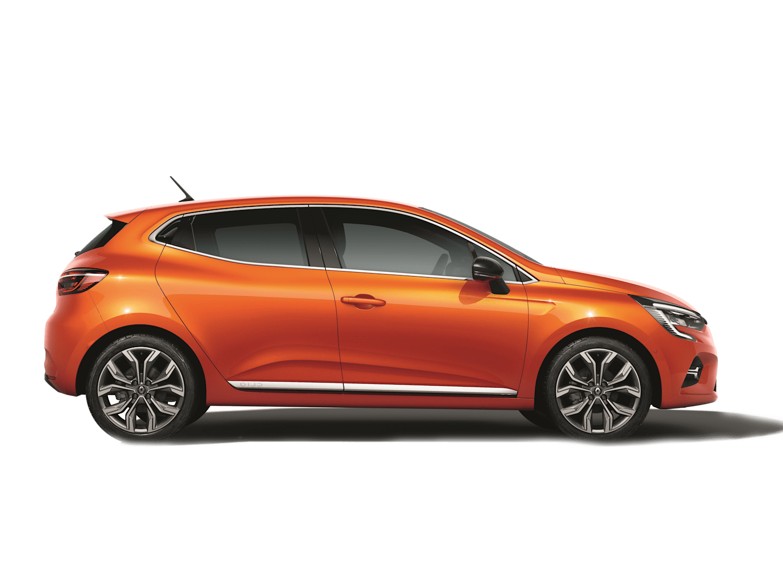 Renault Cars And Vans Dublin Renault Cars And Vans Ireland