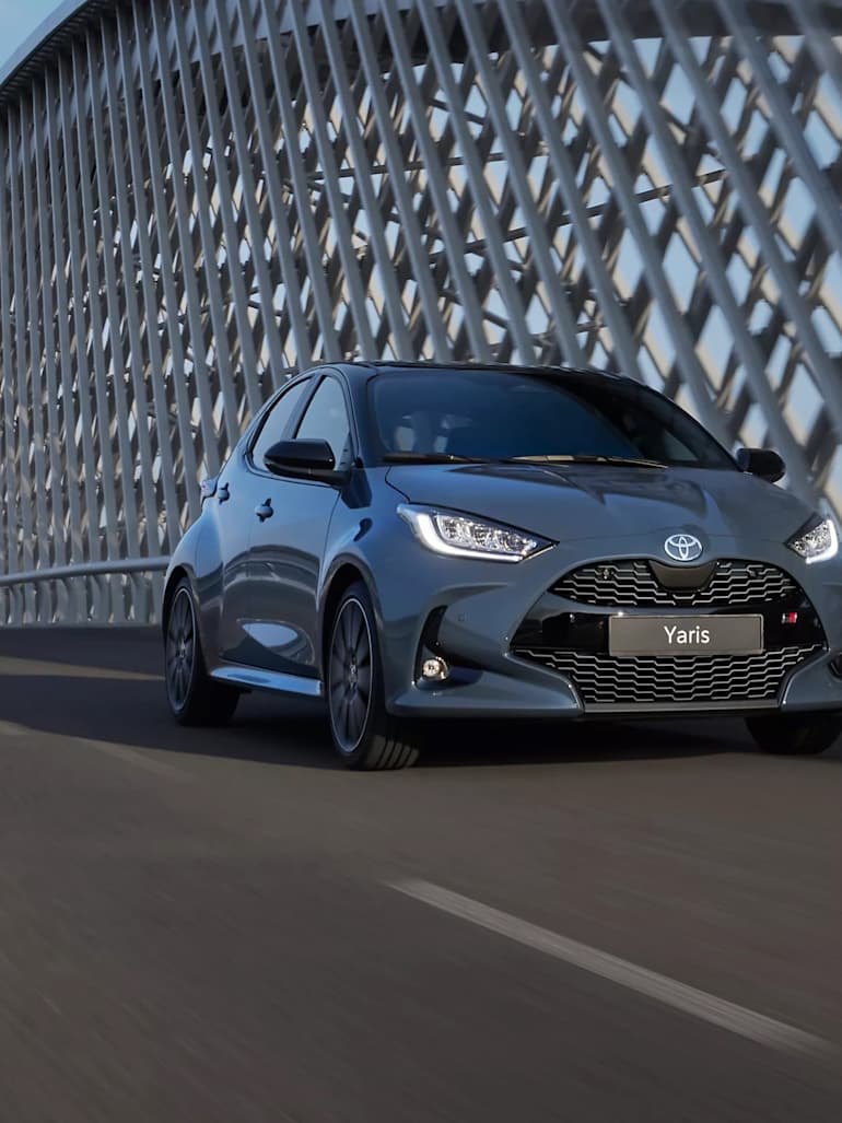 Yaris-GR-SPORT