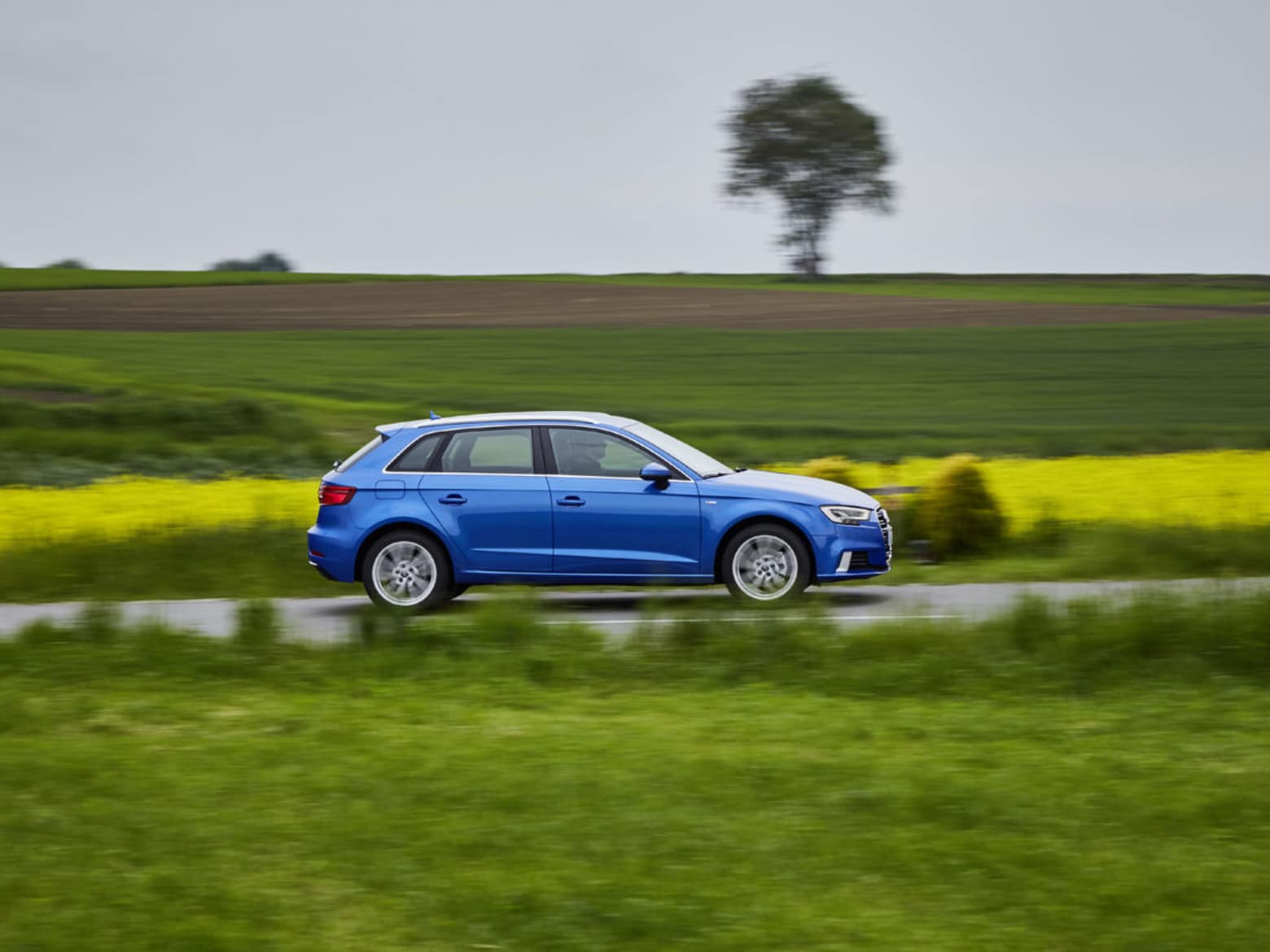Audi A3 Sportback For Sale Audi A3 Pcp Deals In Aberdeen Dundee