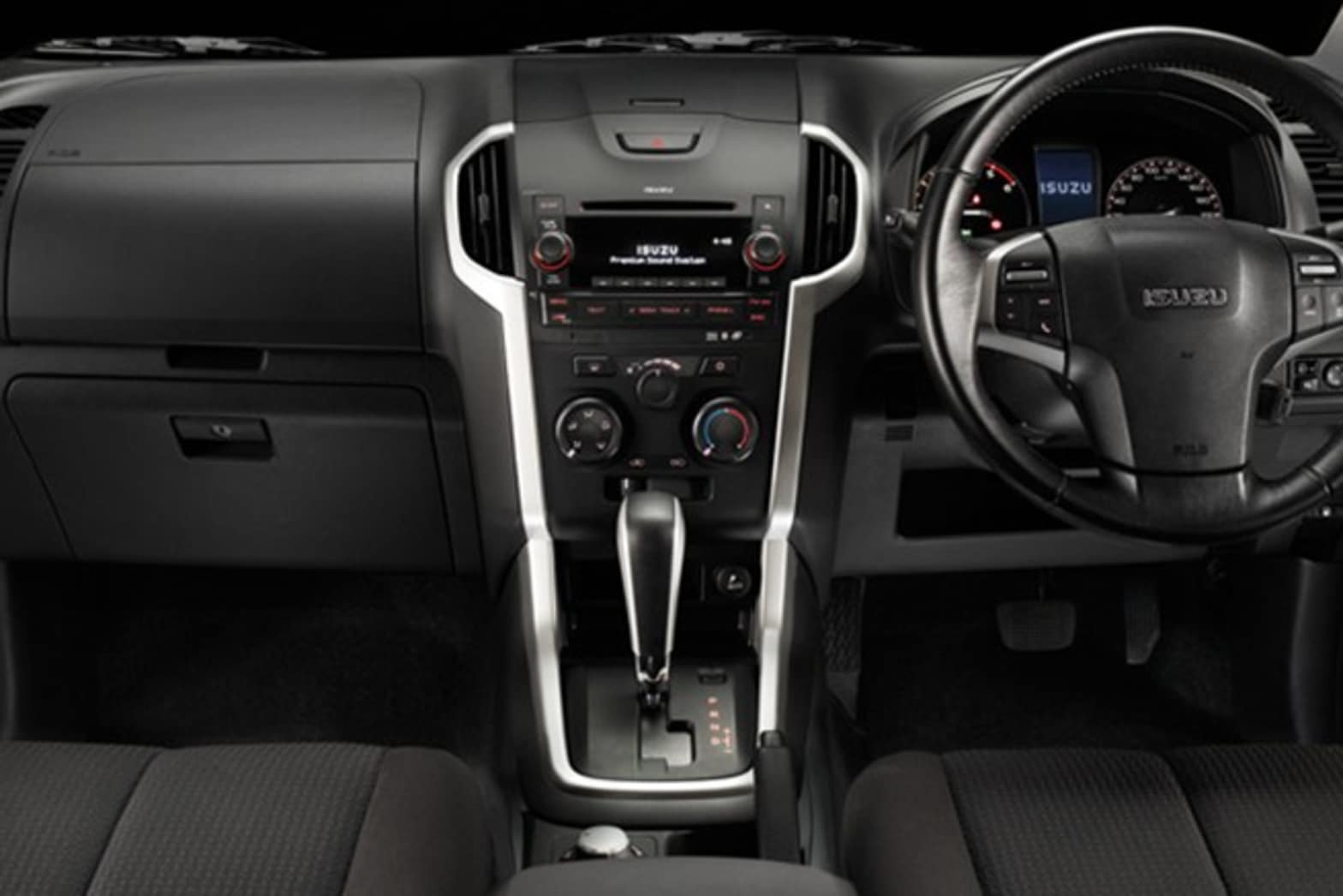 Isuzu D Max Single Cab South Africa Fury Group Isuzu