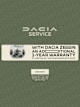 Dacia Zen