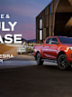 Beat the July price increase