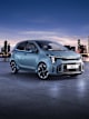 The Kia Picanto Offer