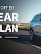 Exclusive JAECOO 7 Offer