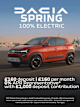 Spring Q2