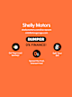 Shelly Motors Bumper 0% Finance